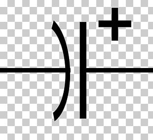 Electronic Symbol Inductor Schematic Electrical Network Transformer PNG ...