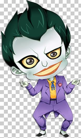 Joker Harley Quinn YouTube T-shirt PNG, Clipart, Arkham Asylum, Art ...