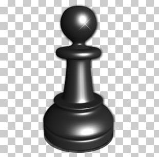 Chess Piece Pawn Rook Queen PNG, Clipart, Bishop, Black And White ...