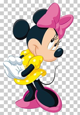 Mickey Mouse Minnie Mouse Oswald The Lucky Rabbit PNG, Clipart ...