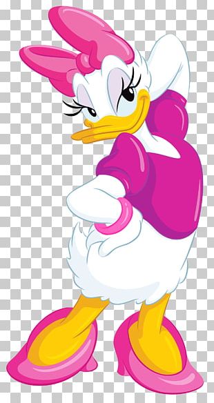 Donald Duck Mickey Mouse Daisy Duck Minnie Mouse Goofy PNG, Clipart ...