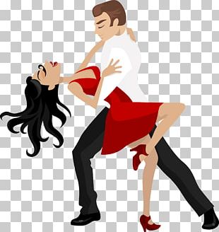 Ballroom Dance PNG, Clipart, Ballroom, Beach Party, Birthday Party ...