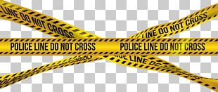 Police Tape PNG, Clipart, Police Tape Free PNG Download