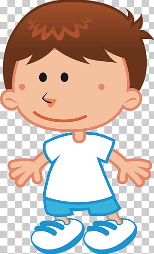 Cartoon Boy Face PNG Images, Cartoon Boy Face Clipart Free Download