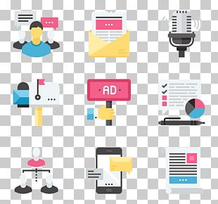 Computer Icons Graphic Design Advertising PNG