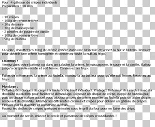 Cover Letter CrÃªpe Chocolate Cake Angel Food Cake PNG