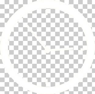 Dark Chess Zagreb Circle PNG