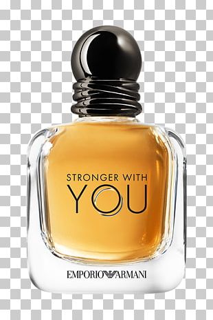 Eau De Toilette Perfume Armani Cosmetics Creed PNG