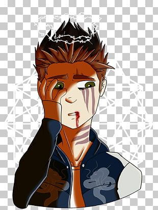 Fiction Cartoon PNG