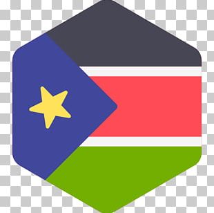 Flag Of South Sudan Flag Of Ghana PNG