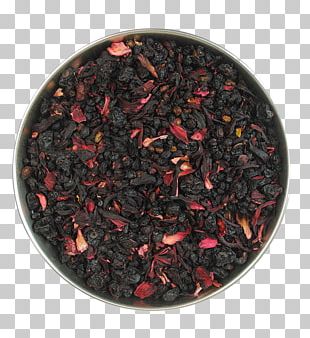 Keemun Dianhong Assam Tea Da Hong Pao Earl Grey Tea PNG