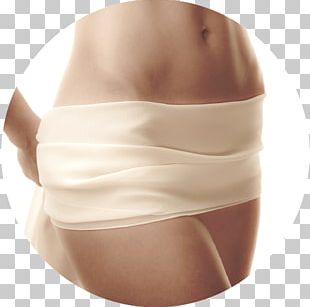 Laser Hair Removal Photorejuvenation Stretch Marks PNG