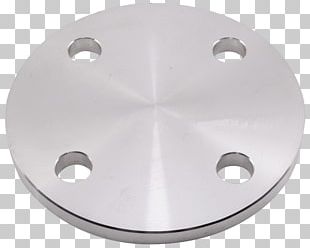 Orifice Flanges Stainless Steel Piping And Plumbing Fitting Weld Neck Flange PNG