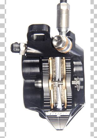 Tool Calipers Brake V-twin Engine Finance PNG