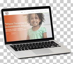 Web Design User Experience Business Service PNG