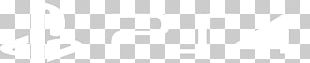 White House Color Photomontage PNG