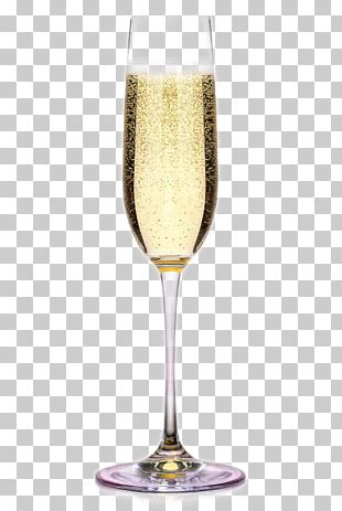 Pink Champagne Glasses Png Images Pink Champagne Glasses Clipart Free Download Browse and download hd champagne glass png images with transparent background for free. pink champagne glasses png images pink