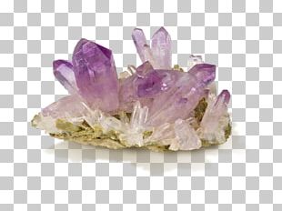 Earring Birthstone Amethyst Gemstone Jewellery PNG