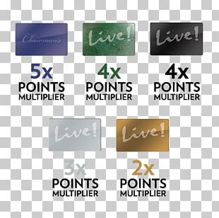 Logo Brand Font PNG