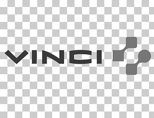 Logo Brand Product Design Line PNG