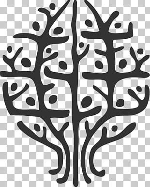 Mother Nature Gaia Earth Symbol Mother Goddess PNG