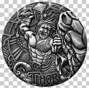 Thor: God Of Thunder Odin Loki Marvel Comics PNG, Clipart, Captain America,  Cartoon, Comic, Comics, Fiction