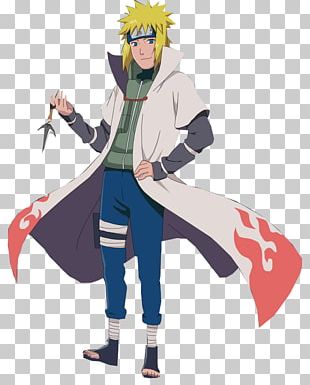 Minato Namikaze Naruto Uzumaki Kakashi Hatake Clãs de Konoha, aldeia,  texto, logotipo, desenhos animados png