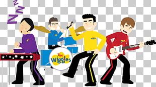 The Wiggles Emma Let S Wiggle Wiggle Bay Png Clipart Emma Others The Wiggles Wiggle Bay Wiggle Wiggle Free Png Download - the wiggles wigglehouse 1998 roblox