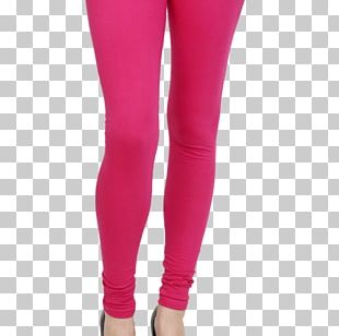 Leggings Waist Jeans Pants Pink M PNG, Clipart, Abdomen, Active Pants,  Clothing, Jeans, Leggings Free PNG Download