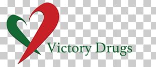 Victory Outreach Png Images Victory Outreach Clipart Free Download