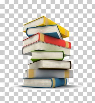 Book Stack PNG, Clipart, Art Book, Blog, Book, Book Clip Art ...