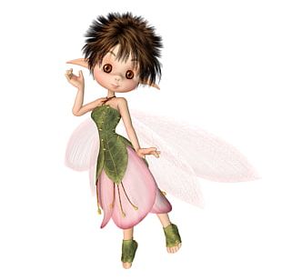 Fairy Elf Drawing Gnome PNG, Clipart, Amy Brown, Art, Cartoon, Drawing ...