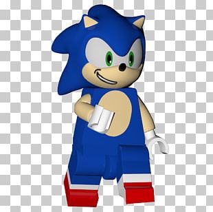 Shadow the Hedgehog Dimensões de Lego Sonic the Hedgehog Sonic 3D Knuckles  the Echidna, lego, sonic The Hedgehog, desenho animado png