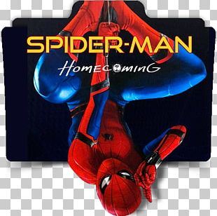 spider man homecoming free download