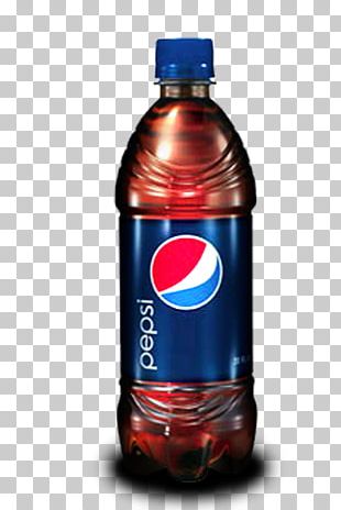 20 oz pepsi bottle png