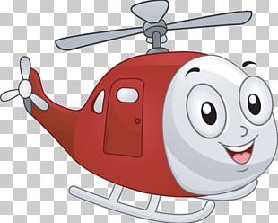 Helicopter Cartoon PNG, Clipart, Army Helicopter, Cartoon Airplane ...