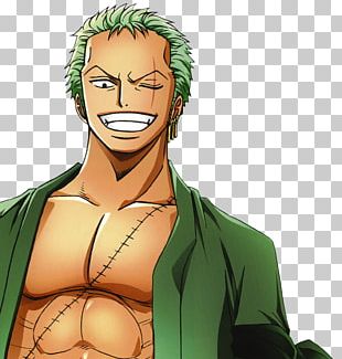 Roronoa Zoro Monkey D. Luffy Zorro Nami One Piece PNG, Clipart, Anime ...