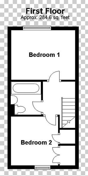 House Plan Bedroom Floor Plan PNG, Clipart, 3d Floor Plan, Angle ...