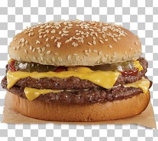 Whopper Veggie Burger Hamburger Vegetarian Cuisine Chicken Sandwich PNG ...