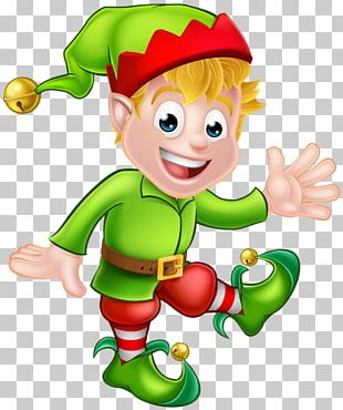 Santa Claus Christmas Elf Duende Mrs. Claus PNG, Clipart, Animaatio ...