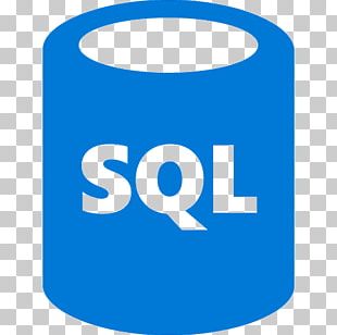 Microsoft Azure SQL Database Microsoft SQL Server PNG, Clipart, Active ...