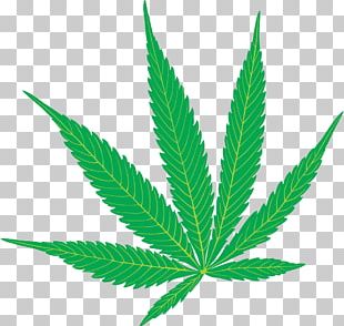 Cannabis Sativa Marijuana Medical Cannabis Png, Clipart, Cannabis 