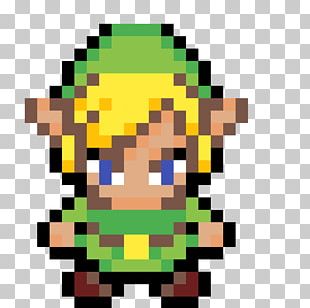 The Legend Of Zelda Majora S Mask Minecraft Link Princess Zelda Pixel Art Png Clipart Art Deviantart Gaming Graphic Design Legend Of Zelda Free Png Download