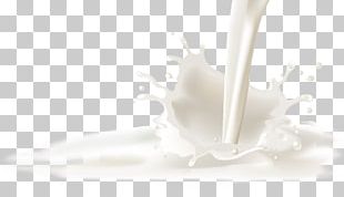 Milk PNG, Clipart, Artwork, Background Effects, Black, Computer