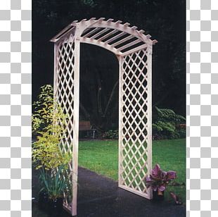 Pergola PNG Images, Pergola Clipart Free Download