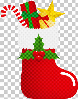 Christmas Stocking PNG, Clipart, Blog, Christmas, Christmas Card ...