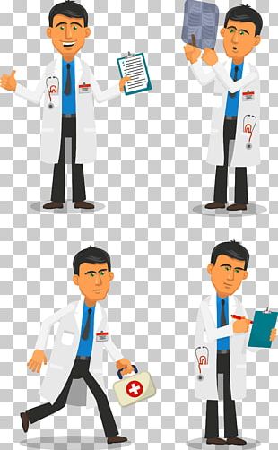 doctor vector png images doctor vector clipart free download doctor vector png images doctor vector