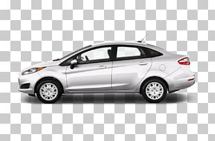 2015 Ford Fiesta 2016 Ford Fiesta Ford Fiesta RS WRC Car PNG