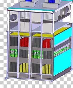 Business Research And Development Design Oven PNG