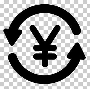 Computer Icons Expenzing Currency Symbol Euro Sign PNG